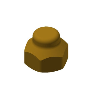 DANFOSS TÄTHUV GBC 28s-35s...