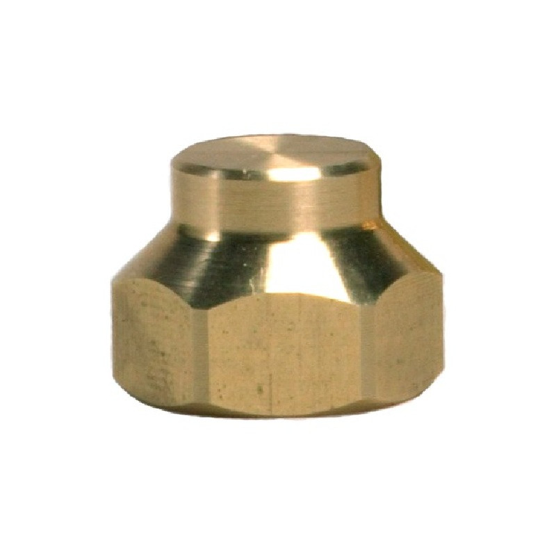 DANFOSS TÄTHUV GBC 25s-35s 009G7211...