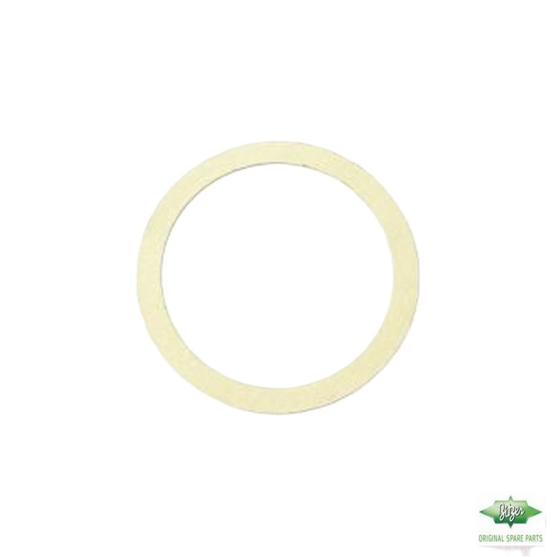 PACKNING TILL AVSTÄNGNINGSVENTIL...