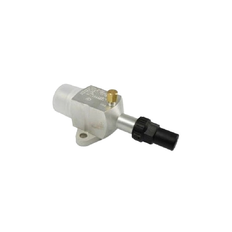 AVSTÄNGNINGSVENTIL BITZER 36131519