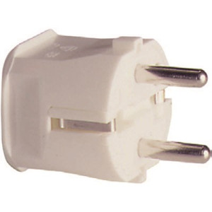 STICKPROPP HANE JORDAD