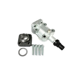 AVSTÄNGNINGSVENTIL BITZER...