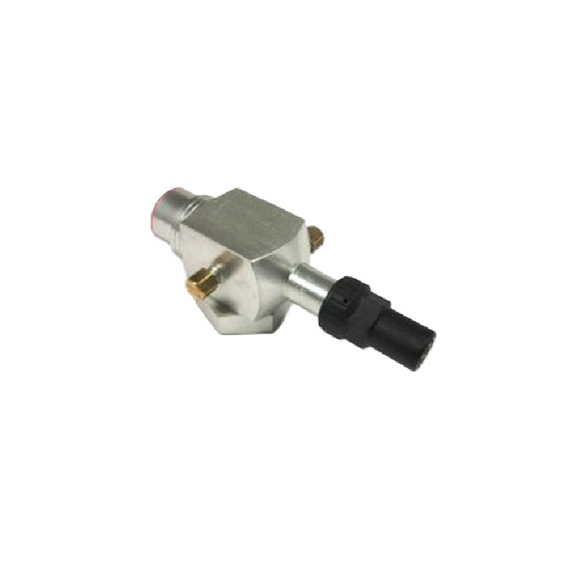 AVSTÄNGNINGSVENTIL BITZER 36135405