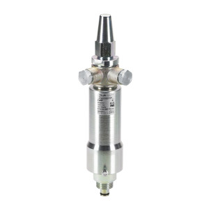 DANFOSS PILOTVENTIL CVPP-M...