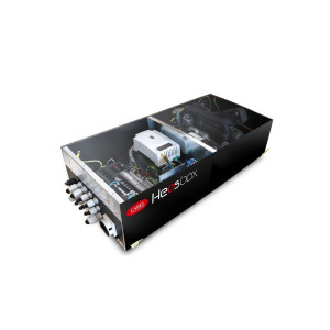 CAREL HEOSBOX HB200C0400CE0...