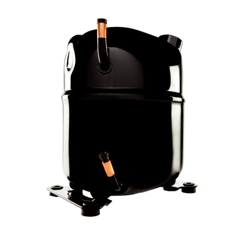 KOLVKOMPRESSOR EMBRACO NJ2212GK...