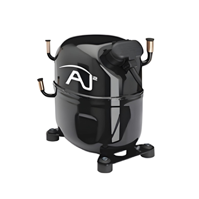 TECUMSEH KOMPRESSOR CAJ2464U-FZ R290