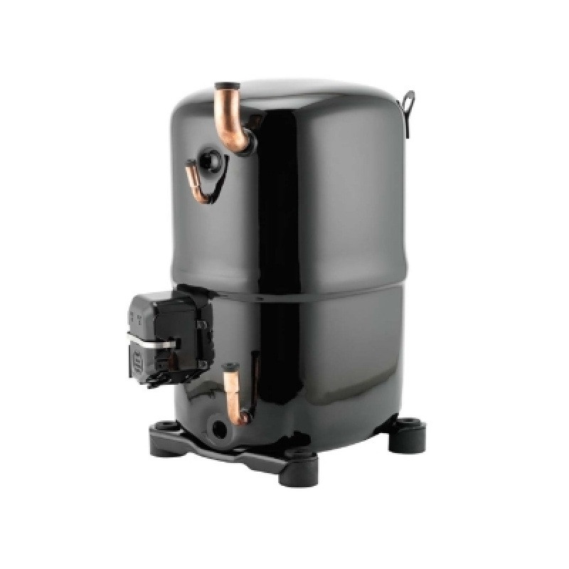 TECUMSEH KOMPRESSOR TAG4561 Z-TZ...