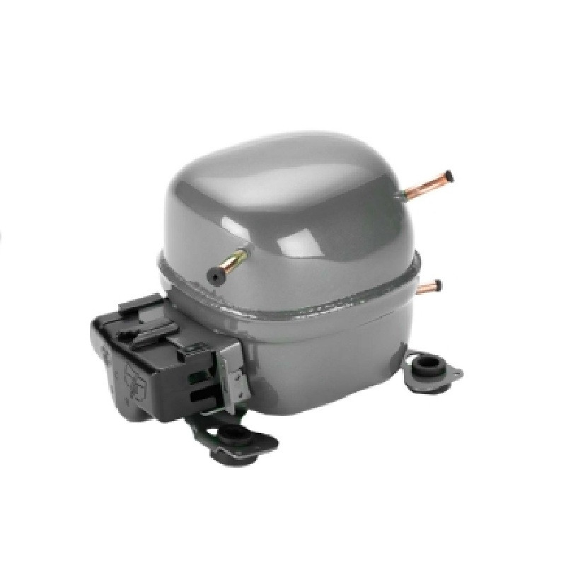 Tecumseh Kolvkompressor THG1352YKS