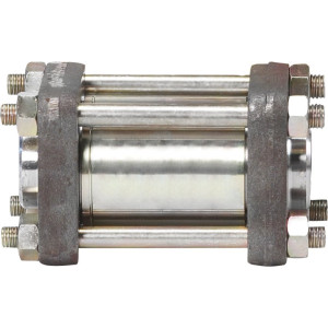 DANFOSS BACKVENTIL NRVA 40...