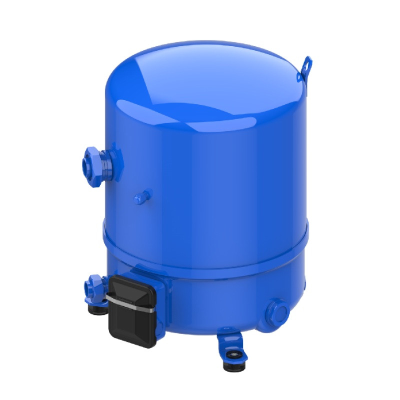 Danfoss Kolvkompressor NTZ136-4LR1