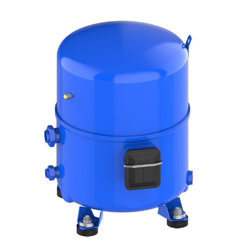 Danfoss Kolvkompressor NTZ215-4LR1