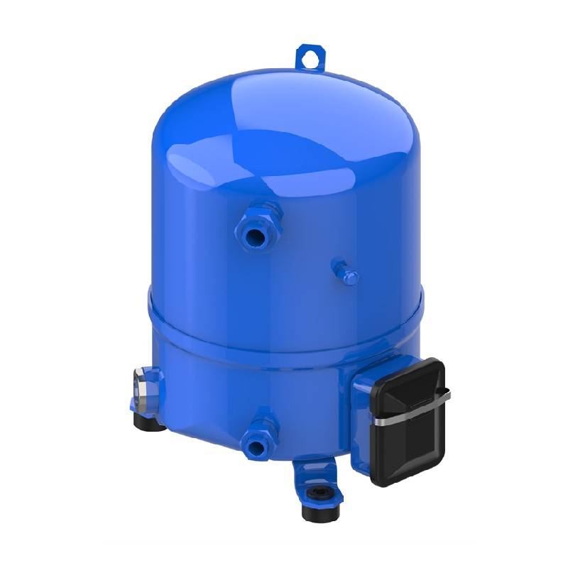 Danfoss Kolvkompressor NTZ068-5B