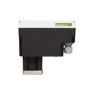 FLOWCONTROL NICAB MAXI...