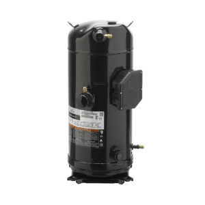 SCROLLKOMPRESSOR COPELAND...