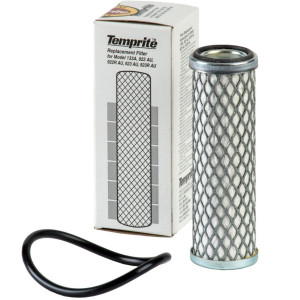 Temprite Filterkit...