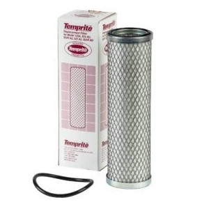 Temprite Filterkit...