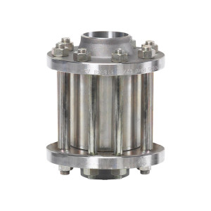 DANFOSS BACKVENTIL NRVA 65...