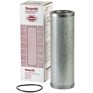 Temprite Filterkit...