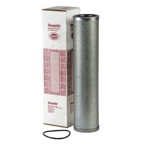 Temprite Filterkit...