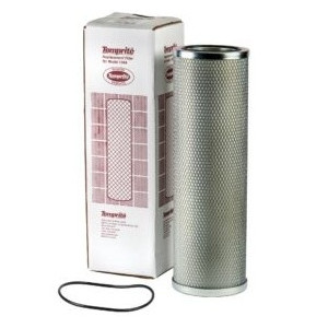 Temprite Filterkit...