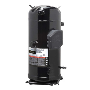 SCROLLKOMPRESSOR COPELAND...