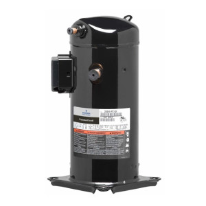 SCROLLKOMPRESSOR COPELAND...