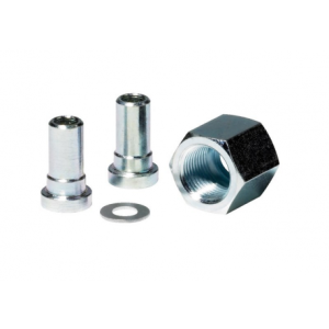DANFOSS NIPPEL RT G3/8