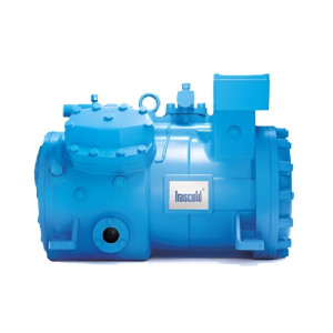 FRASCOLD KOMPRESSOR S20...
