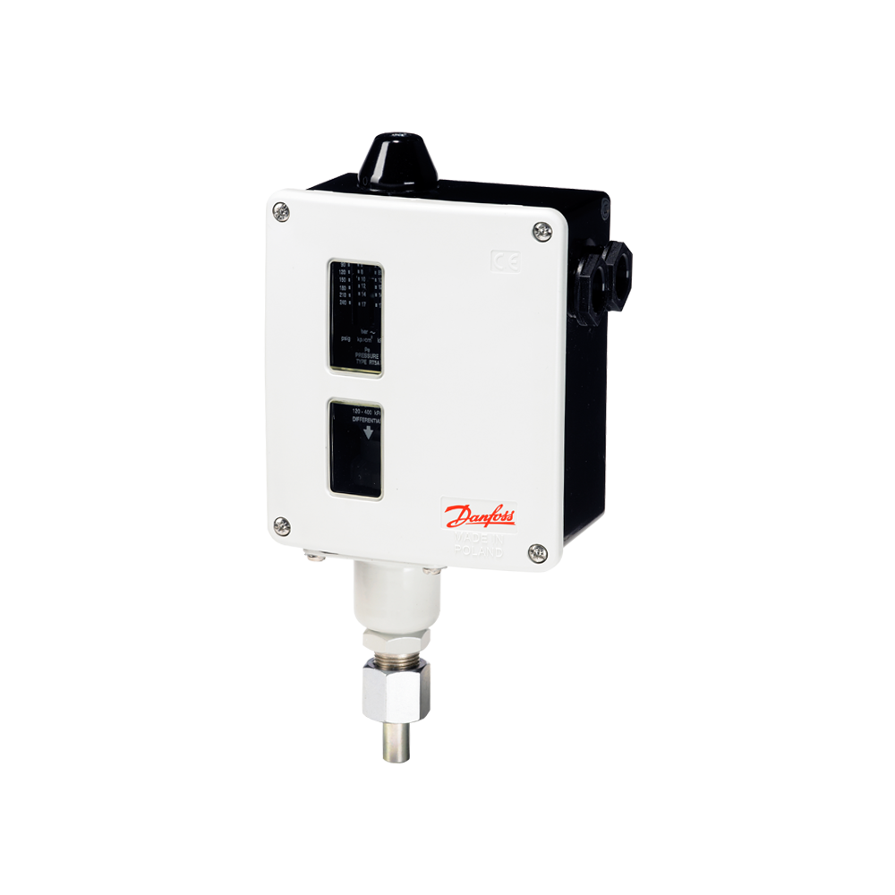danfoss-rt-5a-auto-reset-3-8-017-5046