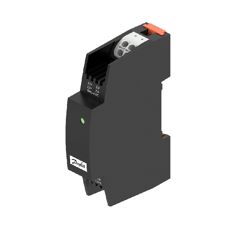 ADAP-KOOL TRANSFORMATOR AK-PS 063...