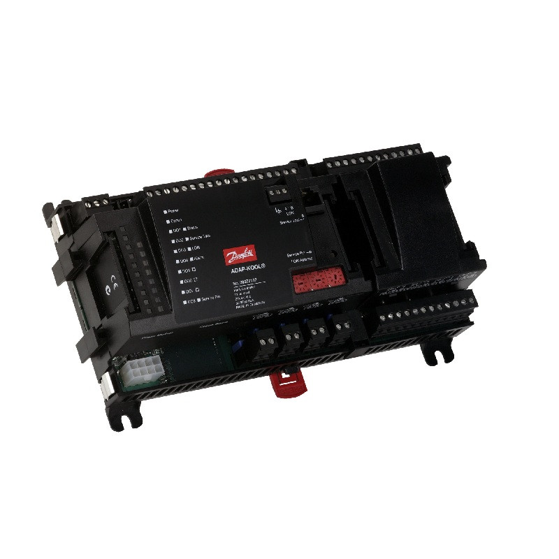 Danfoss Regulator AK-CH 650A