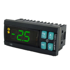 CAREL MPXPRO DISPLAY MED...