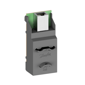 ADAP-KOOL COM.MODUL AK-OB55...