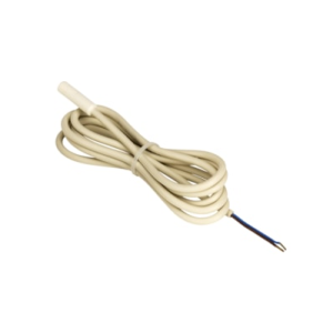 ADAP-KOOL TEMP.GIVARE EKS...