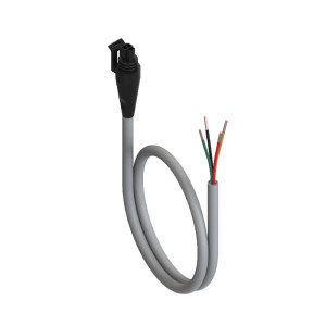 ADAP-KOOL ANSLUTN.KABEL 10M...