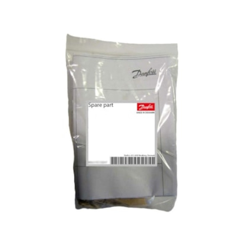 DANFOSS SERVICE KIT EVR 6+8 (V.2)...