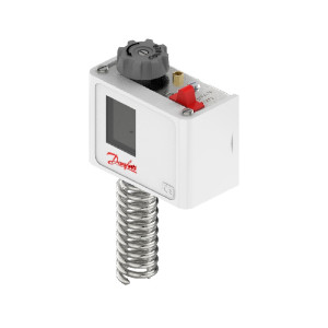Danfoss Termostat KP62 [°C]...