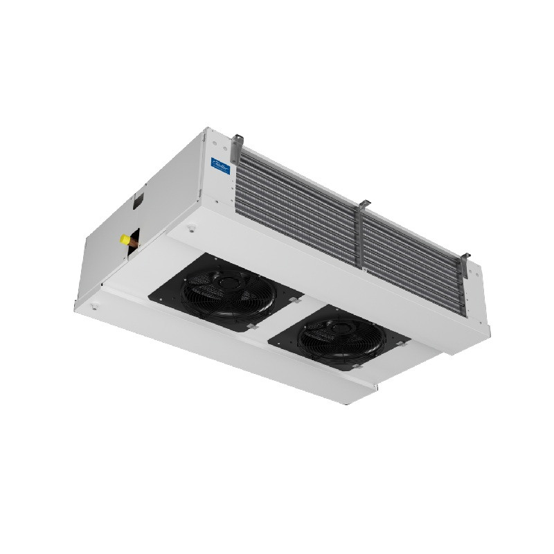 WALTER ROLLER FLÄKTFÖRÅNGARE DHNI 762...