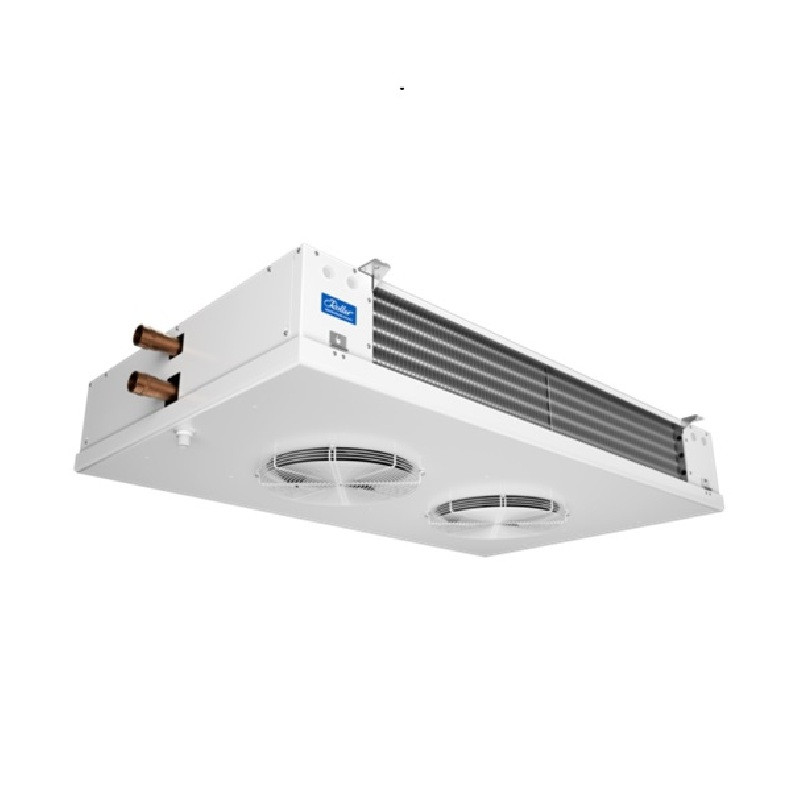 WALTER ROLLER FLÄKTFÖRÅNGARE DHN 602...