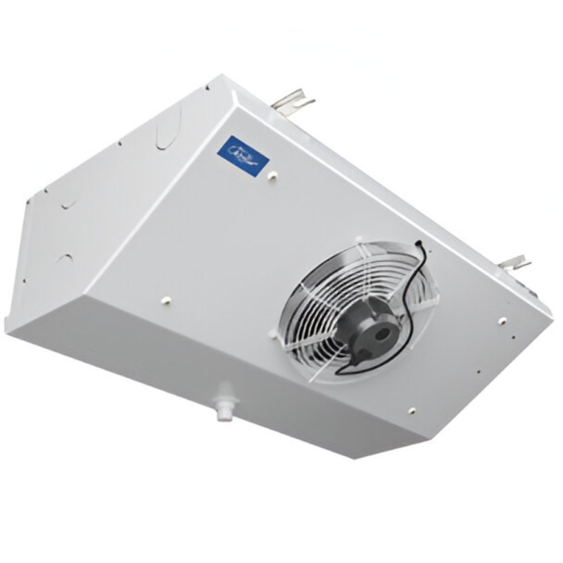 WALTER ROLLER FLÄKTFÖRÅNGARE DLK 701...