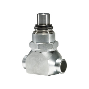 DANFOSS MOTORVENTIL...