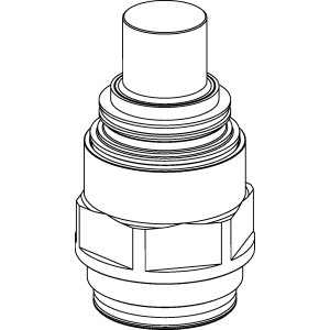 DANFOSS REPARATIONSSATS...