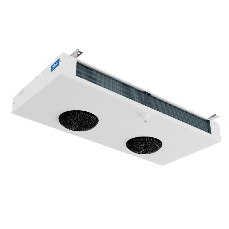 WALTER ROLLER FLÄKTFÖRÅNGARE FKN 426...