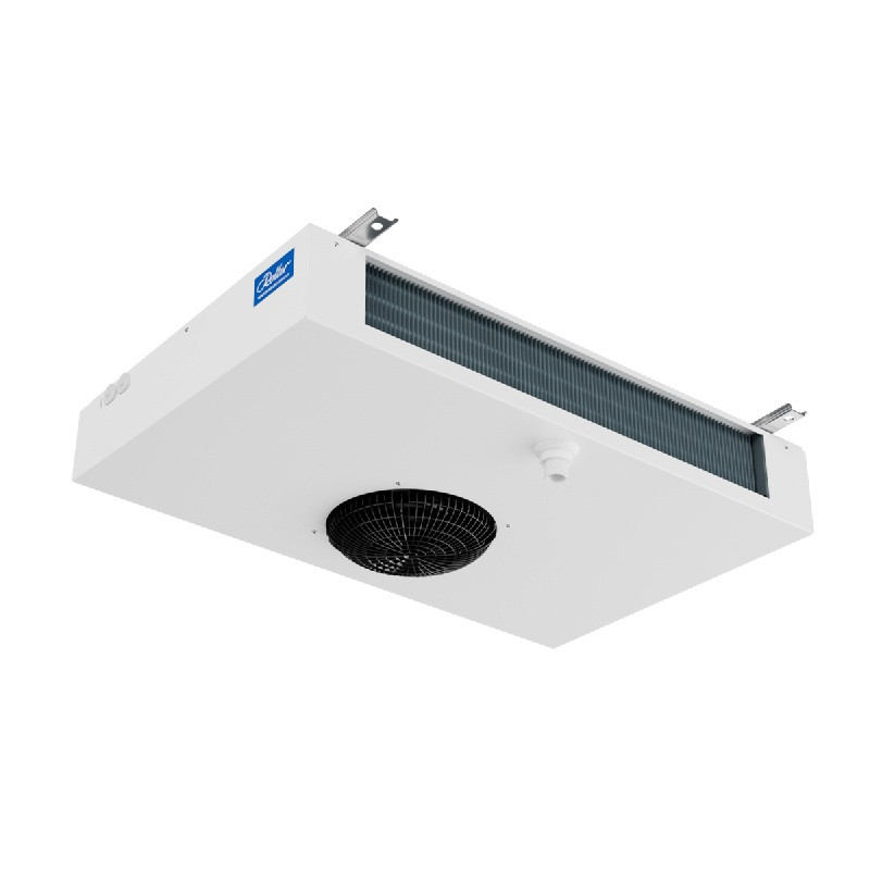 WALTER ROLLER FLÄKTFÖRÅNGARE FKNT 614...