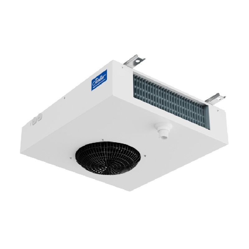 WALTER ROLLER FLÄKTFÖRÅNGARE FKNT 412...