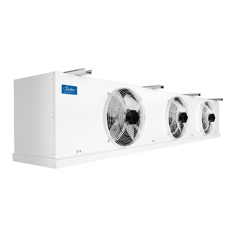 WALTER ROLLER FLÄKTFÖRÅNGARE FHVIT...