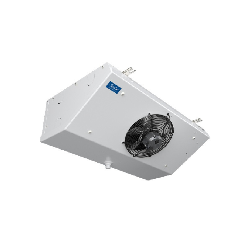 WALTER ROLLER FLÄKTLUFTKYLARE DLK 721...