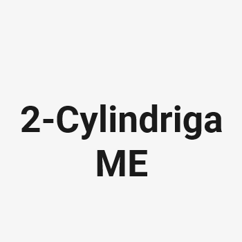2-cyl_me