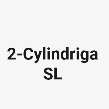 2-cyl_sl